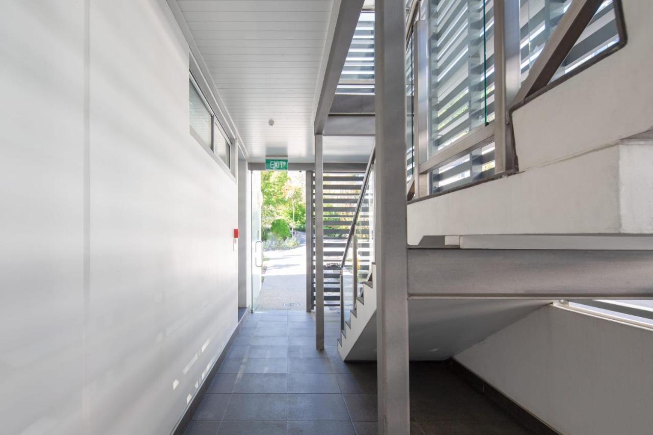 Bowen18 Lake Views Gas Fire Bbq Queenstown Exterior foto